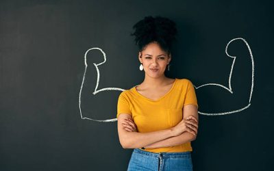 What is Your Superpower?