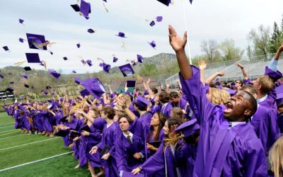 Seedling Scholarship 2026