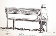 Isolation drawing cropped