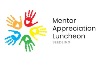 Mentor Appreciation Luncheon 2026